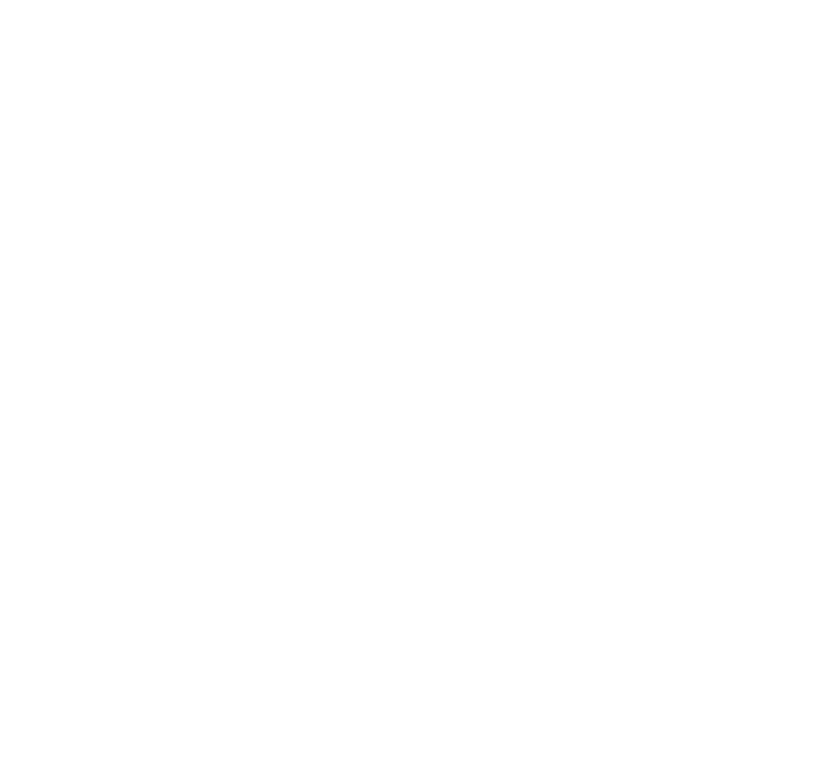 Wallride Festival